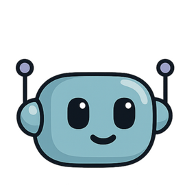 AUTOMAFLUXO